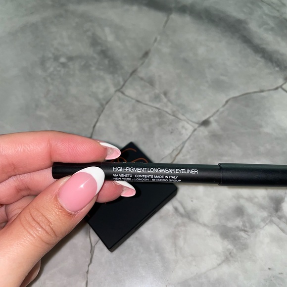 NARS Eyeliner and Bronzer Mini Set (travel size) - Picture 6 of 8